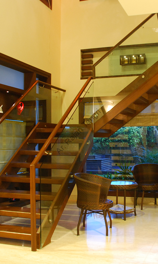 Ideashub.Design | Architects & Interior designers